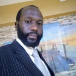 Gerald Oluoch Profile Picture