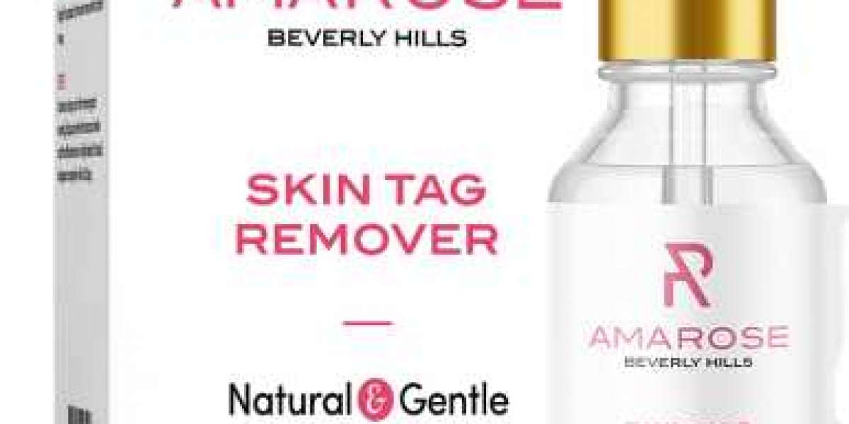 Bliss Skin Tag Remover (Scam Exposed) Ingredients and Side Effects