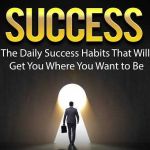 Secretsuccesstv Profile Picture