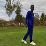 DominicMulwa Profile Picture