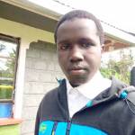 Leemtai Profile Picture