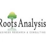 berry_cristan Profile Picture