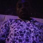 Alex Kinoti Profile Picture