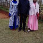 Kokoet Profile Picture