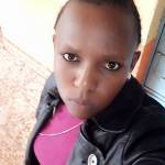 Teresia Gichinga Profile Picture