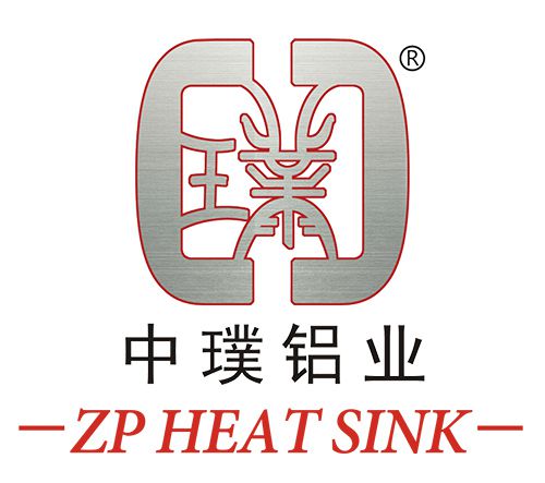 China Custom Heat Sinks, Aluminum Heat Sinks, Copper Heat Sinks Suppliers, Manufacturers, Factory - ZP ALUMINUM