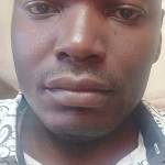 Kepher Profile Picture