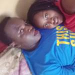 Muzami Profile Picture