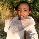 Harrietrotich Profile Picture