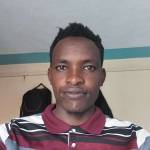 RonKirui Profile Picture