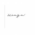 Kiaya Accessories Profile Picture