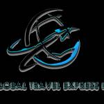 Global Travel Express Inc Profile Picture