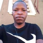Dallabuko Profile Picture