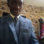 Stephen Ochieng Profile Picture