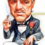 Juan Nicolas Gomez Marin Profile Picture