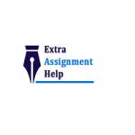 Extra Assignment Help Profile Picture