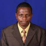 Graham Nyambura Profile Picture