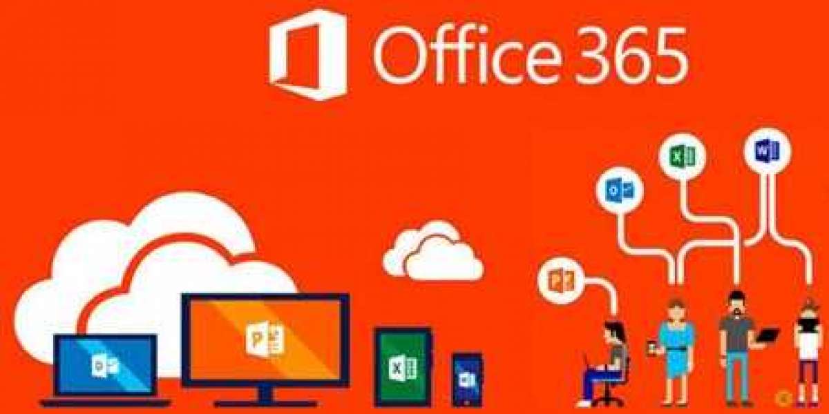 Microsoft 365 for Lawyers