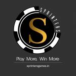 sprinters games profile picture