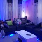 Lynn Chelangat Profile Picture