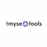 Myseotools Profile Picture