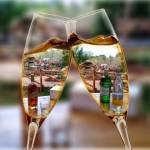 asnasaringi Profile Picture