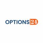 Options 24 Profile Picture