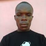 POnyango1 Profile Picture