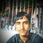 Aqeel Ahmed Profile Picture