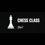 Chess Class24x7 Profile Picture