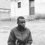 Sylivain Dushimirimana Profile Picture