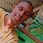 Evans Kimani Profile Picture