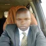 Samuel Maina Profile Picture