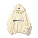 essential clothing Profile Picture