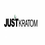Just Kratom Store Profile Picture