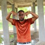 Elycent Profile Picture