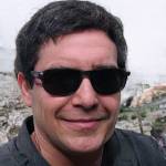 patrick rall Profile Picture