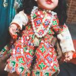 Prateek Profile Picture