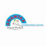 Ananyaa International School Profile Picture