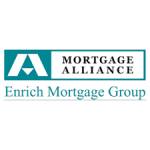 Enrich Mortgage