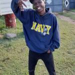 Iravonga Glenn Profile Picture