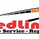 Redline Garage Profile Picture