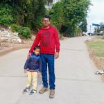 Arun Kumar Profile Picture