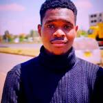 Luckymwele Profile Picture