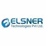 Elsner Technologies Profile Picture