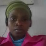 Olondo2000 Profile Picture