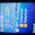 GBABBA Profile Picture