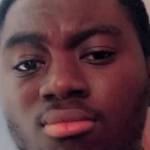 Abdulrasheed Oyeniyi Profile Picture