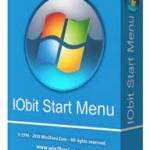 harry harry Profile Picture