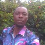 Patrick githinji mwihaki Profile Picture